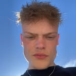 𝓒𝓱𝓻𝓲𝓼𝓽𝓸𝓹𝓱𝓮𝓻 𝓦𝓲𝓷𝓽𝓱𝓮𝓻 - @christopherwinther_ - Instagram