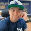 Christopherwin0 - @christopherwin0 - TikTok