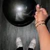christopherwin - @christopher.win - TikTok