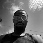 Christopherwin Daniels - @iam.christopherwin - Instagram