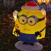 christopherwinn01 - @christopherwinn0115 - TikTok