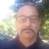christopherwinso33 - @christopherwinso33 - TikTok