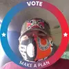 christopherwinst47 - @christopherwinst47 - TikTok