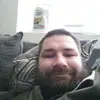 christopherwintje7 - @christopherwintje7 - TikTok