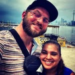 C.Winze - @christopherwinze - Instagram
