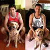 Erwin Santiago - @win_christopher - TikTok