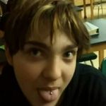 chris - @christopher_wing - Instagram