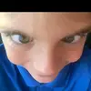 Chris - @christopherwingo9 - TikTok