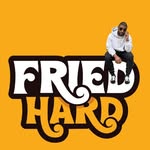 Christopher M. | Chicken Wing Manufacturer - @fried.hard - Instagram