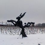 Christopher Wing - @christopher_j_wing - Instagram