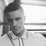 Christopher Wing - @christopher.wing - Instagram