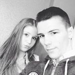 christopher wing - @chrissy_boy12 - Instagram