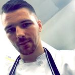 Christopher Wing - Facebook
