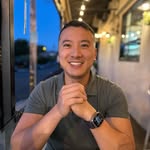 Christopher Wing - @mr_purelycloud - Instagram