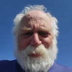 Christopher Wing - Facebook