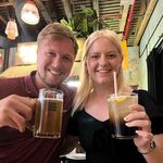 Christopher Wing - @c.wing32 - Instagram