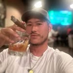 Christopher Wing - @christopherawing - Instagram