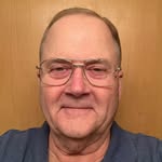 Christopher Wing - @cwingtu - Instagram