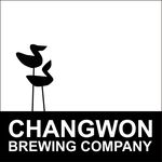 Christopher Wing - @changwon.brewing.co - Instagram