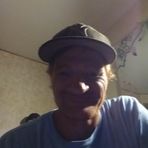 Christopher Wing - Facebook
