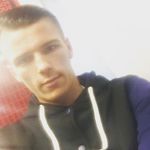 Christopher Wing - @mr.wing17 - Instagram