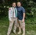 Christopher Wing - Facebook
