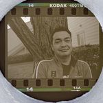Christopher Wing - @wing4606 - Instagram