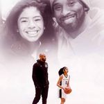 Christopher Wing - @christopherwing662 - Instagram