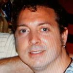 Christopher Wing - @chris582000 - Instagram