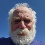 Christopher Wing - @christopherwing32 - Instagram