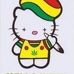 Christopher Wing - @crim420loco67 - Instagram