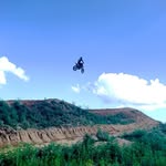 Christopher Wing - @cwing981 - Instagram