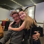 Christopher Wing - @mike.y1960 - Instagram