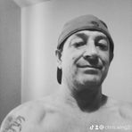 Christopher Wing - Facebook