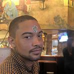 Christopher Wing - Facebook