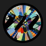 Christopher Wing - @mcthfg - Instagram