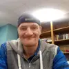 Christopher Wing - @christopher.wing - TikTok