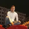 Christopher Wing - @christopherwing53 - TikTok