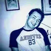 Christopher Wing - @christopherwing2 - TikTok