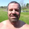 Christopher Wing - @christopherwing4 - TikTok