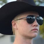 Christopher Wing - @christopherwing7 - Instagram