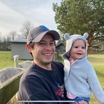 Christopher Wing - @christopherwing53 - Instagram