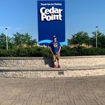 Christopher Wing - @t0ph3r619 - Instagram