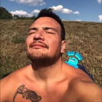 Christopher Wing               (Playing2Wing🎮) - @topher_wing - Instagram
