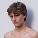 Christopher Wingbro Ågren - @christopher_wingbro - Instagram