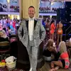 Christopher Wingr359 - @christopherwingr - TikTok