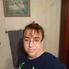 christopherwing5 - @christopherwing5 - TikTok