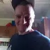 christopherwing6 - @christopherwing6 - TikTok