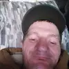 christopherwing84 - @christopherwing84 - TikTok