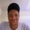 christopherwing8 - @christopherwing8 - TikTok